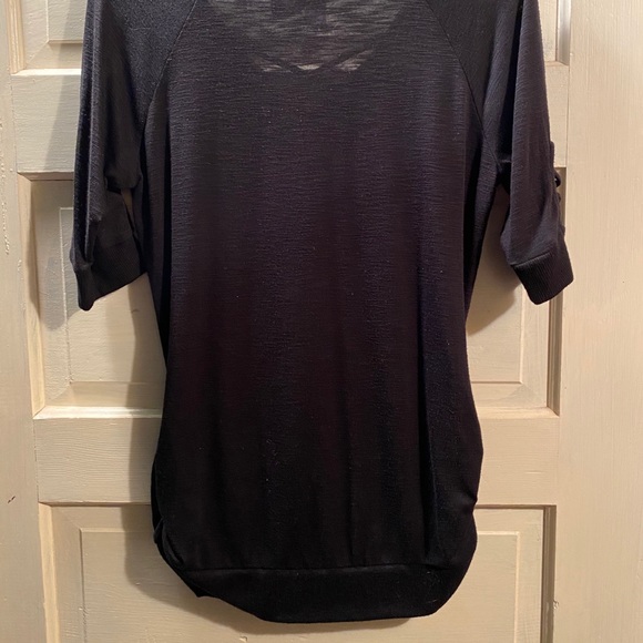 Shirt - Picture 2 of 3